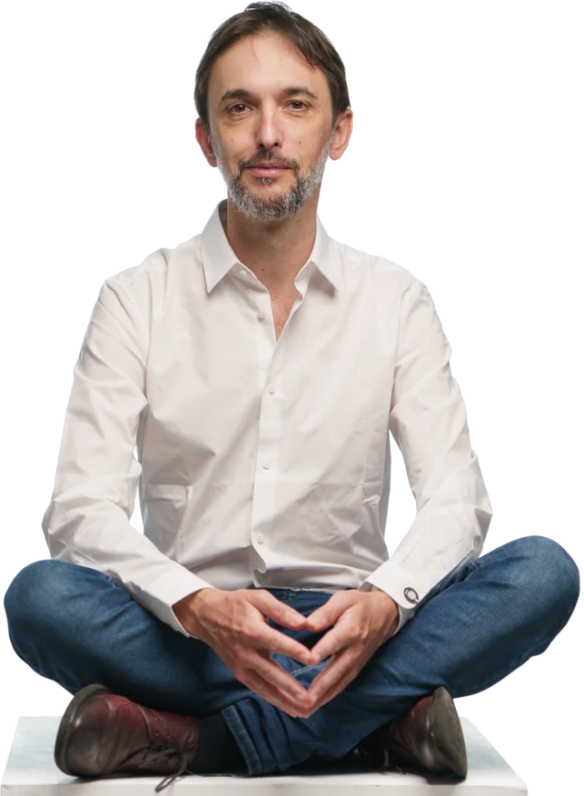 Pierre-Marie Esposito
